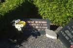 Soester Hvilshoej.JPG